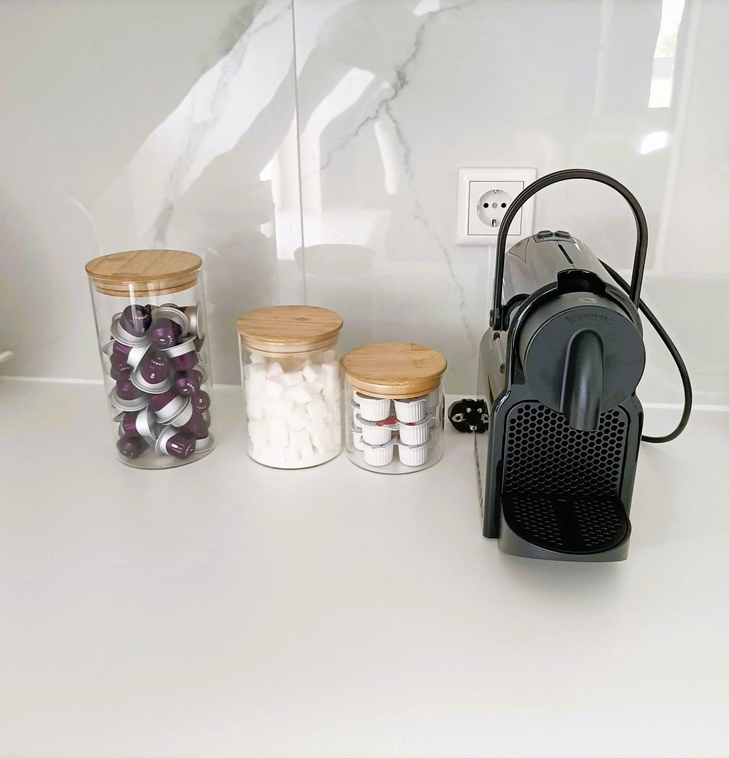 M-Style 04 Apartment Mit Balkon Und Gasgrill, 24H Self-Check-In, Free Parking, Netflix Nürnberg Eksteriør billede